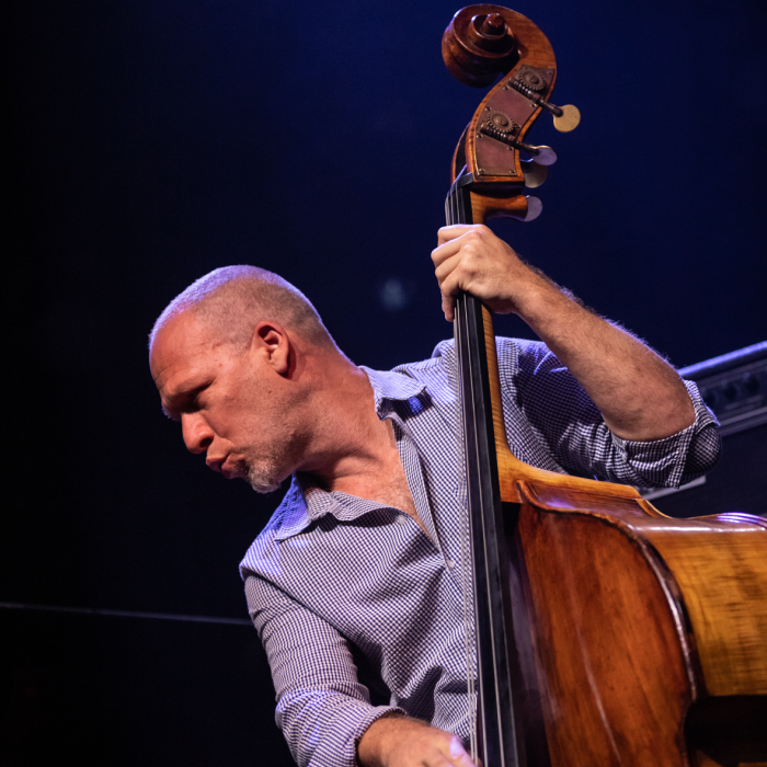 Avishai Cohen