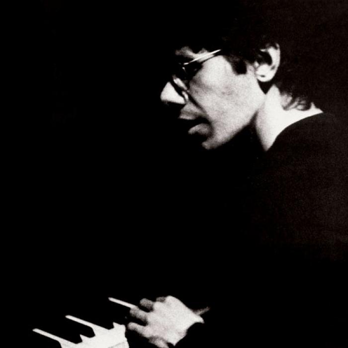 Chick Corea