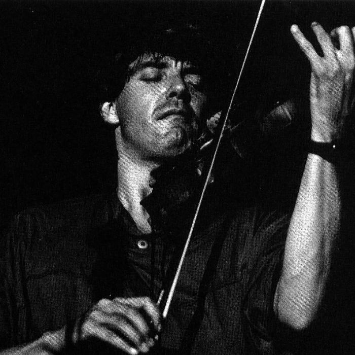 DIDIER LOCKWOOD