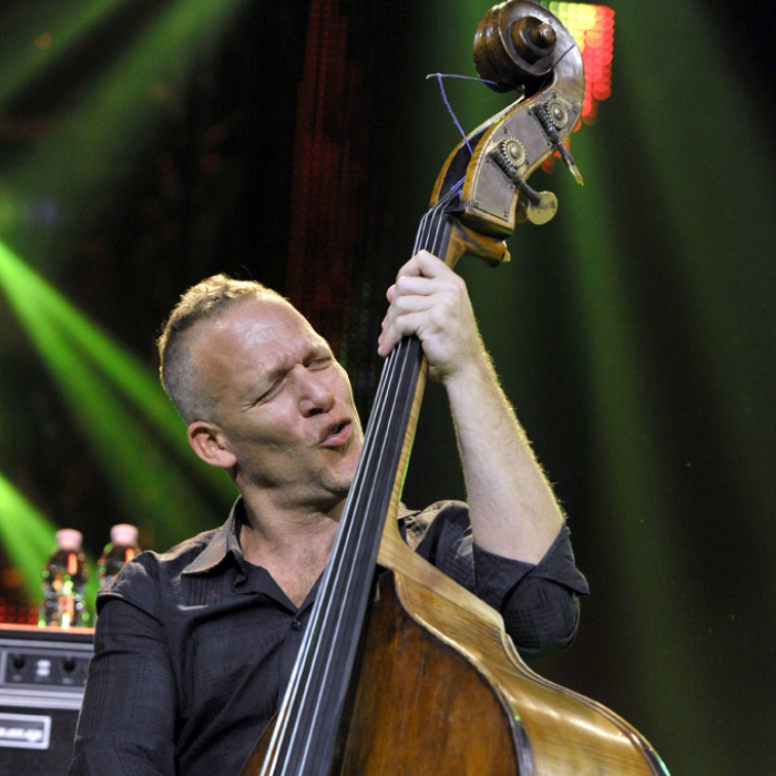 Avishai Cohen