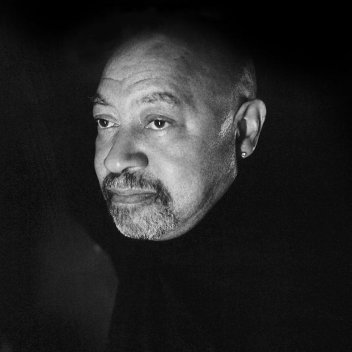 Kenny Barron