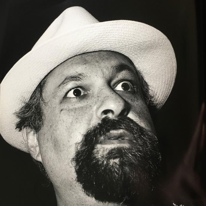 Joe Lovano