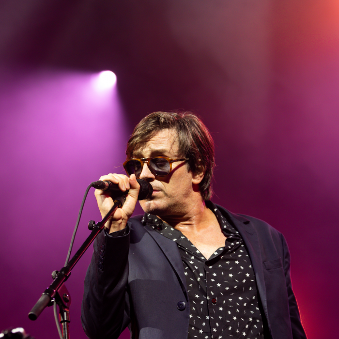 THOMAS DUTRONC