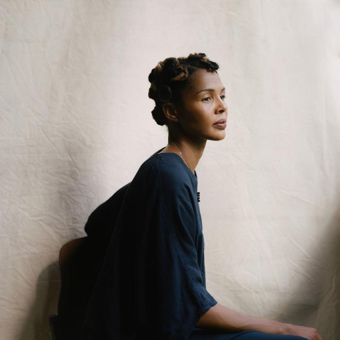 © Sophie Koella