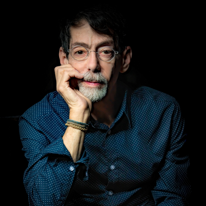 © Roberto Cifarelli