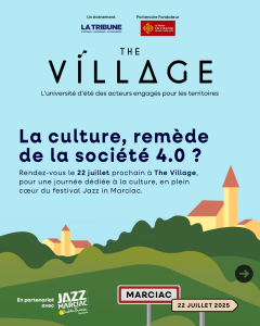 The Village