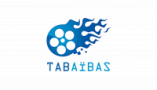 Tabaïbas