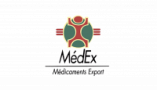 Medex logo