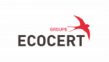 EcoCert logo