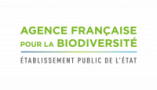 Agence Française pour la biodiversité logo