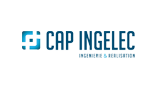 Cap Ingelec