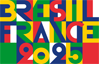 Saison Brésil France 2025