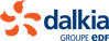 Dalkia