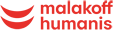 Fondation Handicap Malakoff Humanis