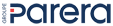 Groupe Parera