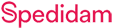Spedidam