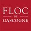 Floc de Gascogne